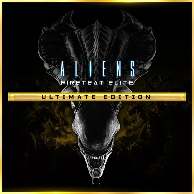 Aliens: Fireteam Elite - Ultimate Edition Steam Gift RU