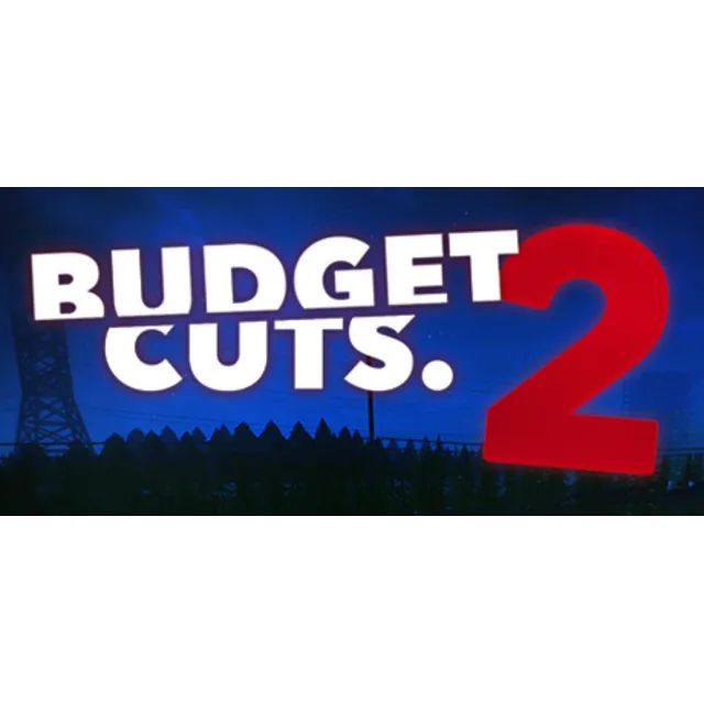 Budget Cuts 2: Mission Insolvency - STEAM GIFT РОССИЯ