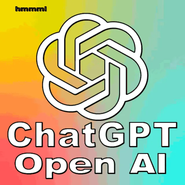 🔥 ChatGPT 🔥 OpenAI чат-бот с ИИ🔥 АВТО