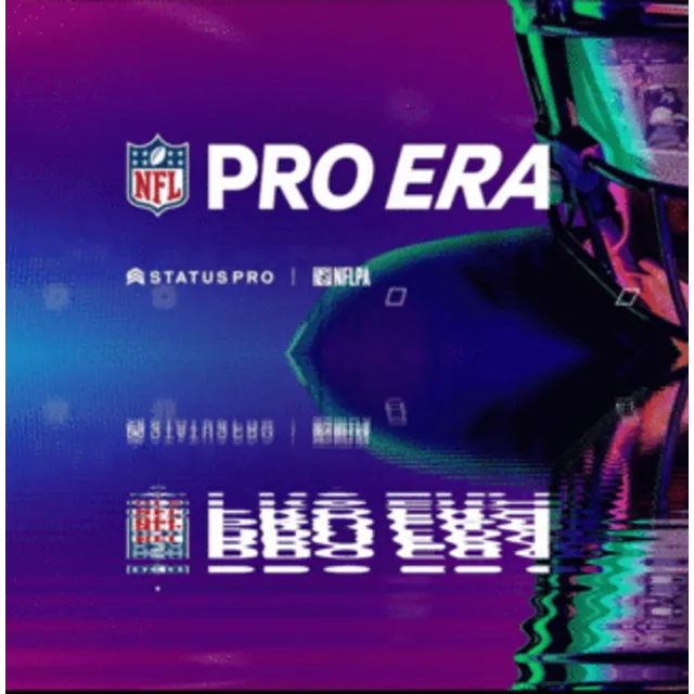 ✅NFL PRO ERA (Oculus Quest 2\Pro) ⭐VR\RegionFree\Gift⭐