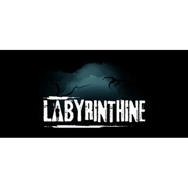 🔥 Labyrinthine | Steam РУ+UA+KZ+СНГ🔥