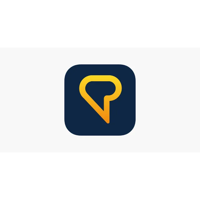 LingQ Premium | Подписка 12 месяцев на Ваш аккаунт