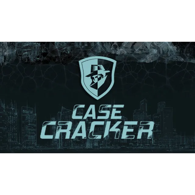 CaseCracker ✔️STEAM Аккаунт✔на 90 дней
