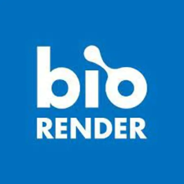 BioRender LAB Гарантия на 2 недели