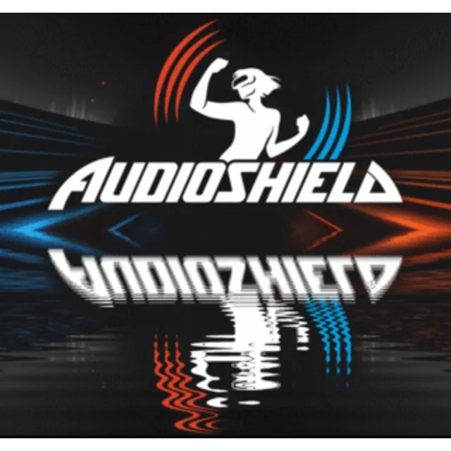 ✅Audioshield (Oculus Quest 1\2\Pro) ⭐VR\Global\Gift⭐