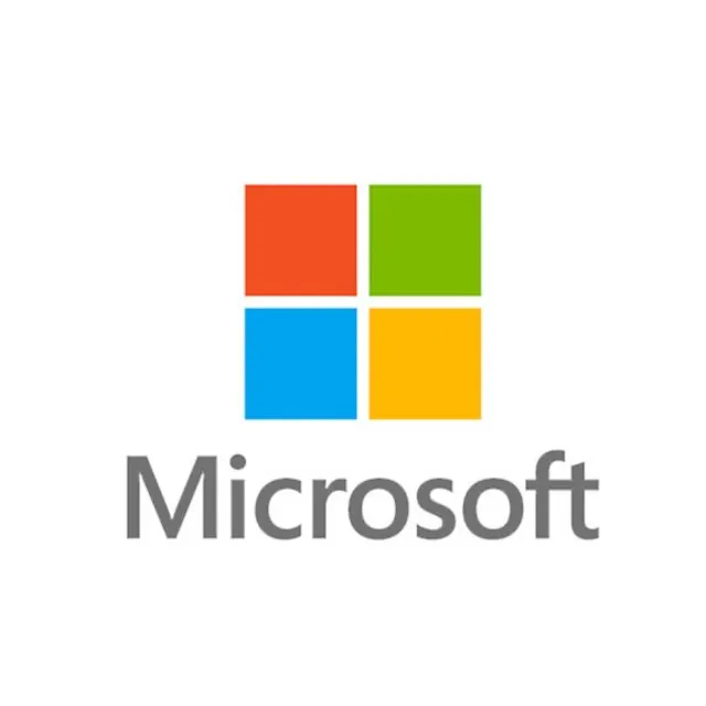 Microsoft/Xbox Аккаунт + Платежная карта привязаны США/Индия/Бразилия