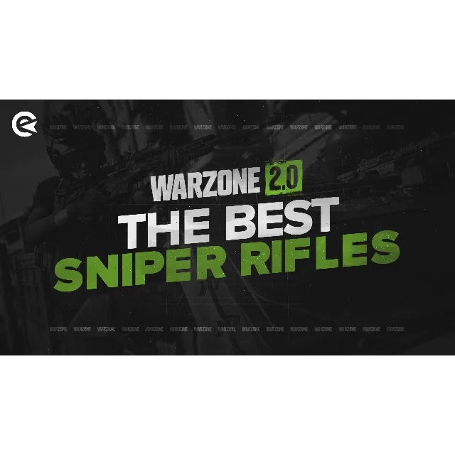 Warzone™ 2.0⚙️УСЛУГА АНЛОКЕРА⚙️ОРИОН/ПОЛИАТОМ СНАЙПЕРКИ