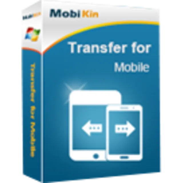 🔑 MobiKin Transfer for Mobile | Лицензия