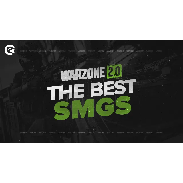 Warzone™ 2.0⚙️УСЛУГА АНЛОКЕРА⚙️ОРИОН/ПОЛИАТОМ ПИСТ-ПУЛ.