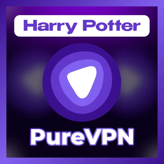 ВПН | PUREVPN PREMIUM [Гарантия - Хорошая цена - Автовыдача - Аккаунт]