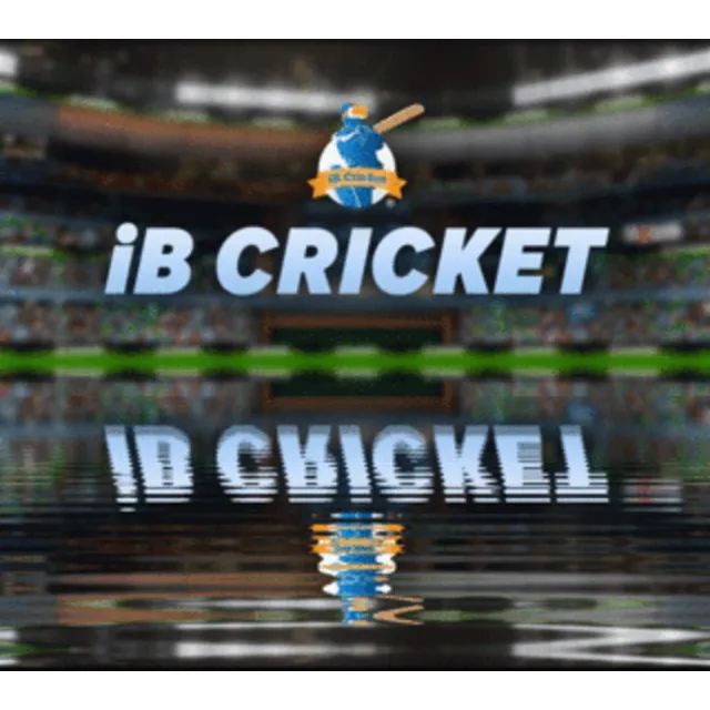 ✅iB Cricket (Oculus Quest 2\Pro) ⭐VR\RegionFree\Gift⭐