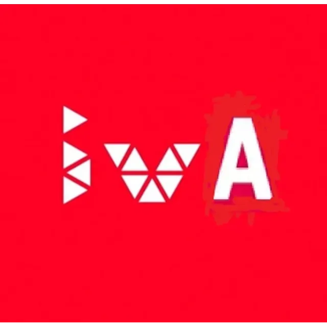 💖АККАУНТ ИВА IVA | ПОДПИСКА ИВА IVA 💖 2025 год
