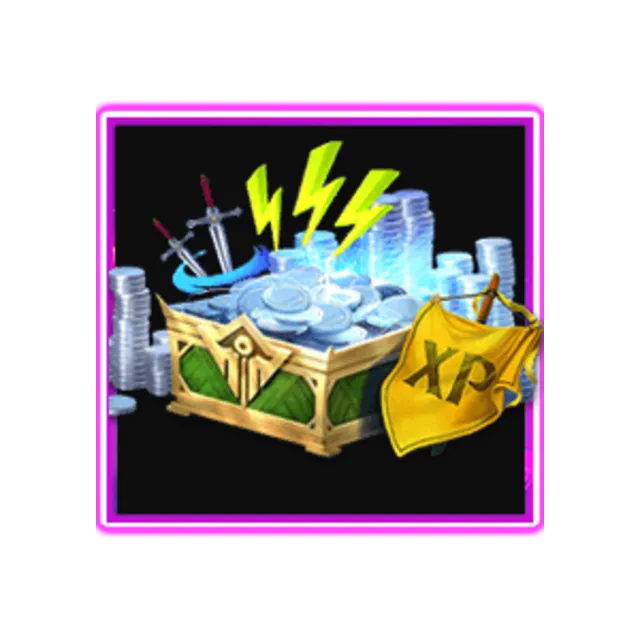 Raid: Shadow Legends: Набор Артефактов