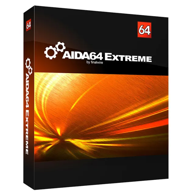AIDA64 EXTREME ПОЖИЗНЕННЫЙ КЛЮЧ КЛЮЧ ЛИЦЕНЗИИ