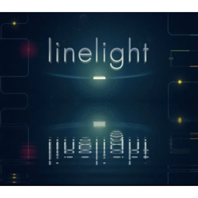 ✅Linelight (Oculus Quest 1\2\Pro) ⭐VR\RegionFree\Gift⭐