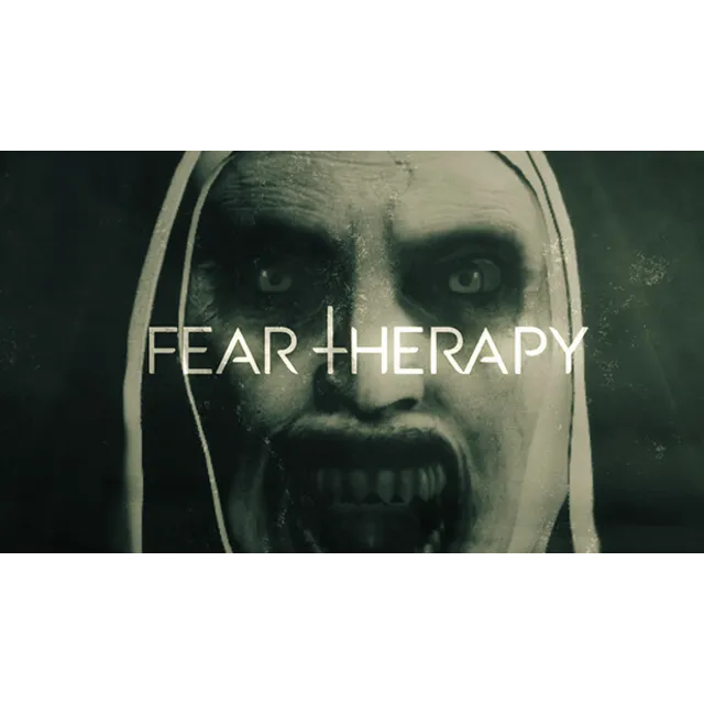 Fear Therapy - ОНЛАЙН ✔️STEAM Аккаунт✔️на 30 дней