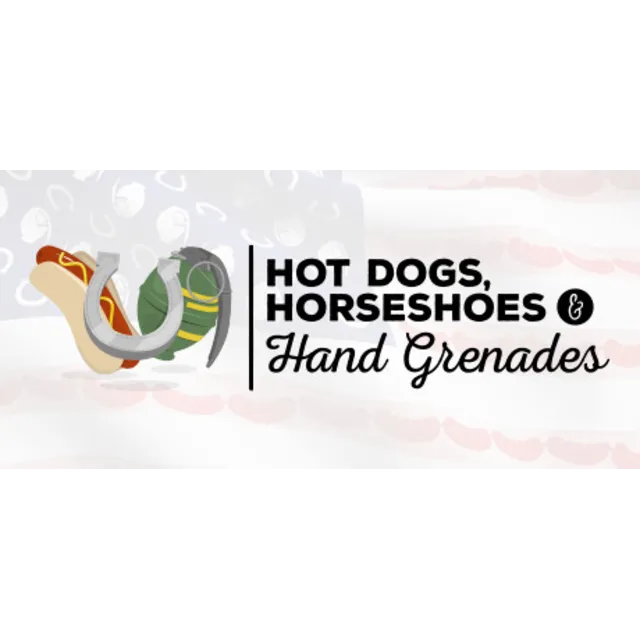 🔥 Hot Dogs, Horseshoes &amp; Hand Grenades |Steam РУ+С