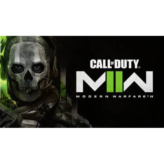 Call of Duty: Modern Warfare II - ОНЛАЙН✔️на 1-7 дней