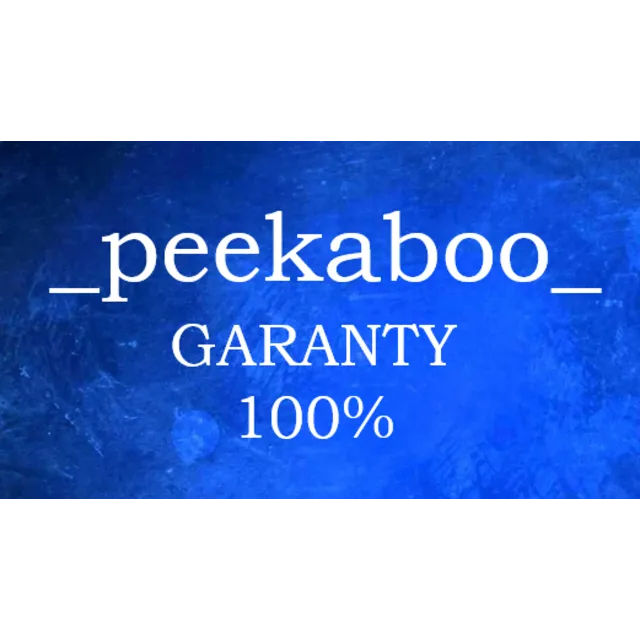 ✅EU/USA 400$⚡️GOOGLE/APPLE/ДРУГИЕ⚡️ЦЕНА✅