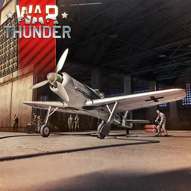🟢War Thunder - Набор "Дора" Xbox Активация + подарок🎁