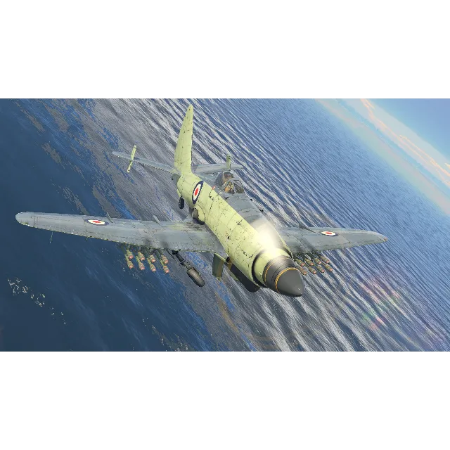 ⚡War Thunder - Набор "Виверна" Xbox Активация + 🎁