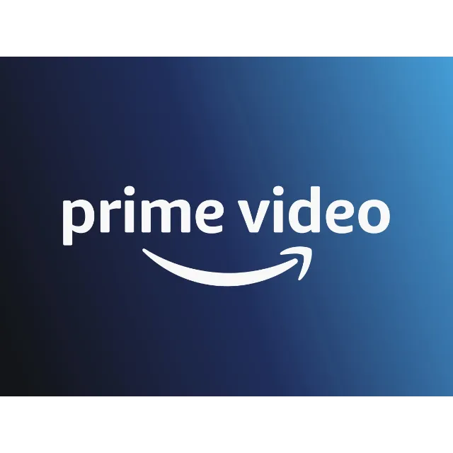 Amazon Prime Video 1 Месяц 1 Частный профиль | 4K Преми