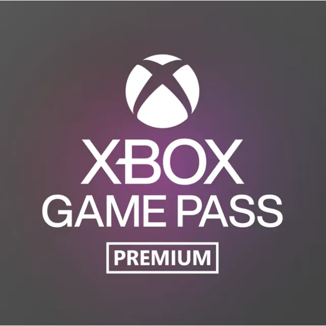 ЛЮБОЙ АККАУНТ🔑XBOX GAME PASS ПРЕМИУМ 1 Месяц 🌍ГЛОБАЛЬНЫЙ🔥ПК XBOX