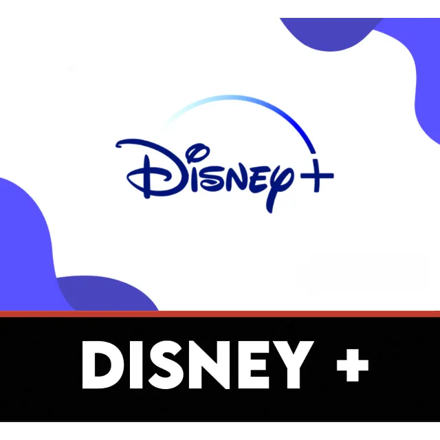 ✅ DISNEY PLUS | HULU 🎫 2 МЕСЯЦА ПОДПИСКА 🔥