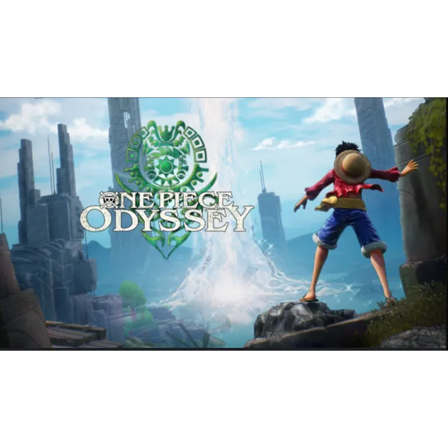 💜 БОЛЬШОЙ КУШ: ОДИССЕЯ | PS4/PS5 | Турция 💜