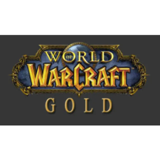 ❤️❤️WoW Dragonflight золота❤️❤️Ревущий фьорд❤️❤️