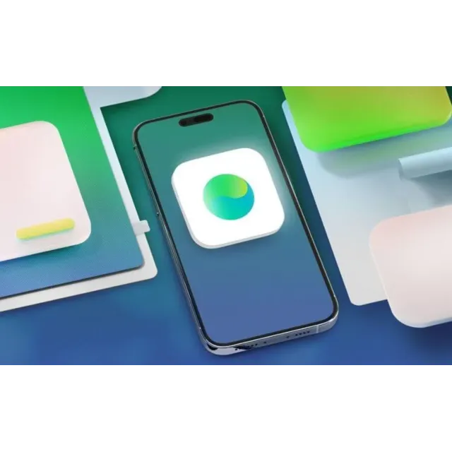 ⚡️ СБОЛ СБЕРБАНК ОНЛАЙН iPhone ios AppStore НУЖЕН ПК!