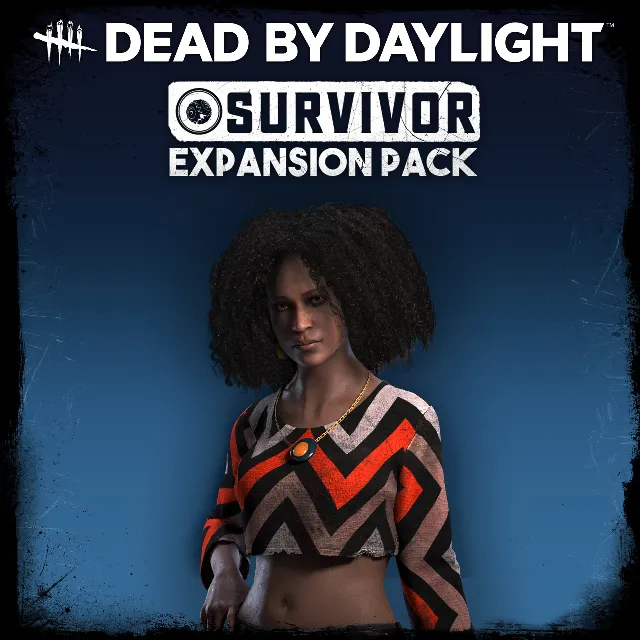 🖤🔥Dead by Daylight - КОМПЛЕКТ ВЫЖИВШИХ XBOX КЛЮЧ🔑
