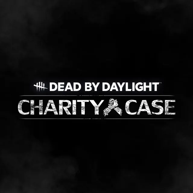 🔥Dead by Daylight - Charity Case Xbox One/X|S КЛЮЧ🔑