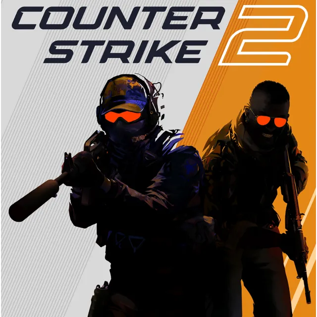 CS 2 | 150 ЧАСОВ | НЕ ПОДХОДИТ ДЛЯ FACEIT STEAM АККАУНТ