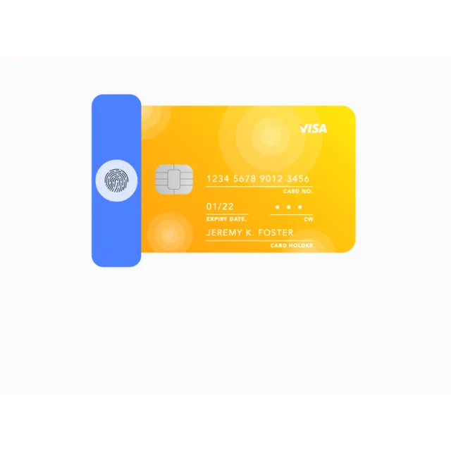 ✅EU/USA 125$⚡️GOOGLE/APPLE/ДРУГИЕ⚡️ЦЕНА✅