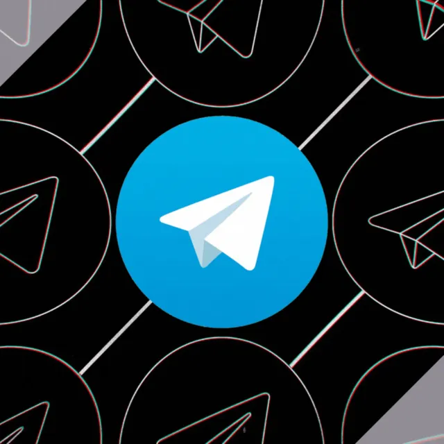 [OUICK] ✅ ПРЕМИУМ TELEGRAM 🚀 1 МЕСЯЦ 🔥ЛЮБАЯ СТРАНА🔥