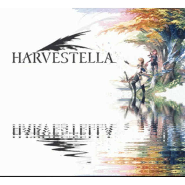 ✅HARVESTELLA ⭐Steam\RegionFree\Key⭐ + Бонус