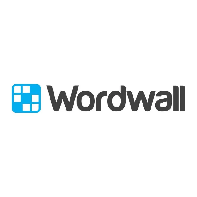 📃 Wordwall | Подписка на ваш аккаунт | ГАРАНТИЯ 🌏