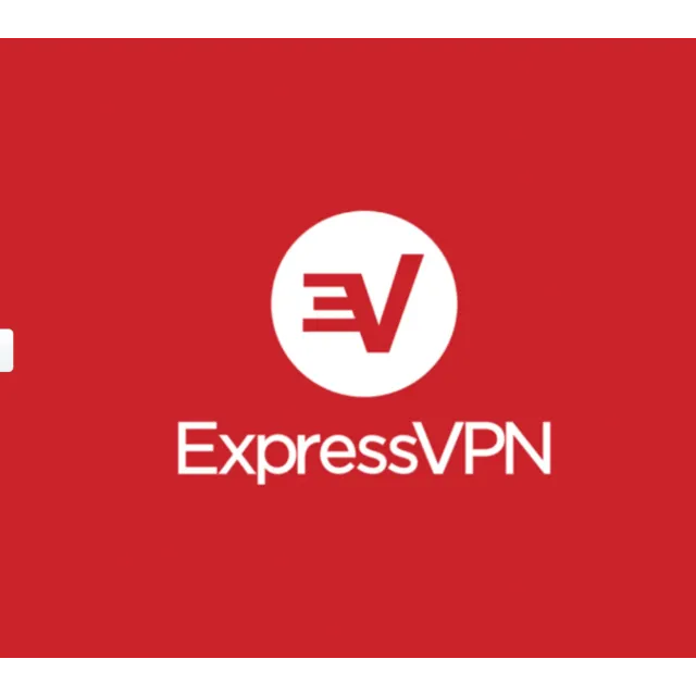 🟢Express VPN 12 Месяцев🟢 Автопродление Android / IOS