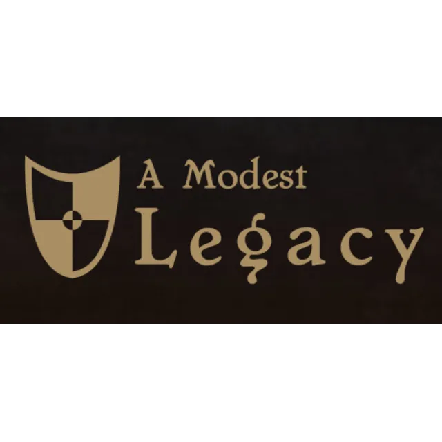A Modest Legacy 💎 АВТОДОСТАВКА STEAM GLOBAL МГНОВЕННО ЛИЦЕНЗИЯ