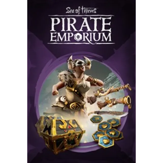 🏴‍☠️💙🔥SOT - ВЕЛИКОЛЕПНОГО ИСКАТЕЛЯ ПРИКЛЮЧЕНИЙ XBOX🔑КЛЮЧ AR ЛИЦЕНЗИЯ