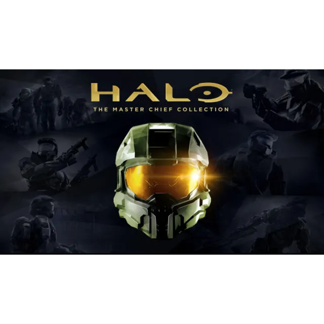 Halo: The Master Chief - ОНЛАЙН✔STEAM✔на 30 дней