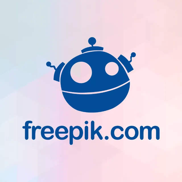⭐Freepik Premium I Выгрузка ваших файлов (10 шт.) 🔥