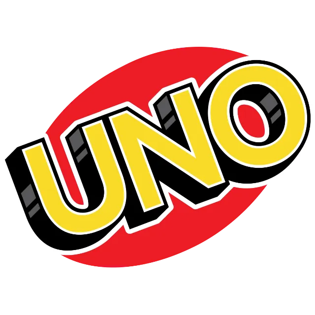 UNO Ultimate Edition Ubisoft Connect CD Key