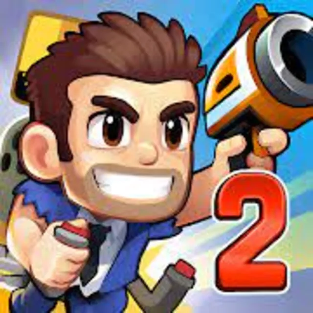 ⚡️ Jetpack Joyride 2 на ios iPhone AppStore ipad + 🎁