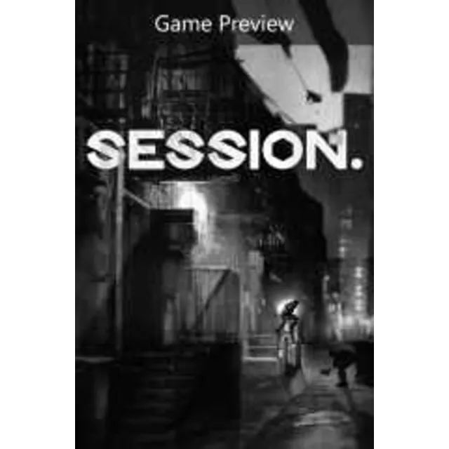 Session: Skate Sim XBOX ONE/X/S ЦИФРОВОЙ КЛЮЧ 🔑🌍