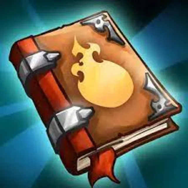 ⚡️ Battleheart Legacy+ ios iPhone AppStore ipad + 🎁