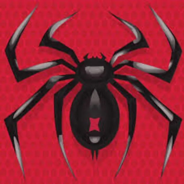 ⚡️ Spider Solitaire: Card Game+ ios iPhone AppStore 🎁