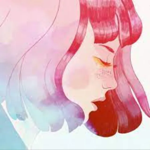 ⚡️ GRIS+ ios iPhone AppStore ipad + БОНУС 🎁
