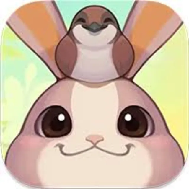 ⚡️ Garden Tails: Match and Grow ios iPhone AppStore 🎁